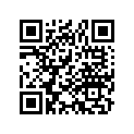 24430-329-030 Stopper