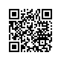 24430-362-010 Stopper