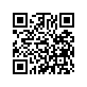 24430-390-010 Stopper