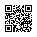 24430-764-640 JOINTSET