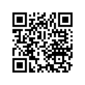 24434-205-000 Plate, drum