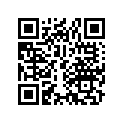 24434-216-000 Plate, drum