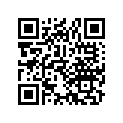 24434-283-000 Plate, drum