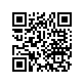 24434-329-010 Shaft
