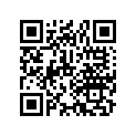 24434-388-010 Plate