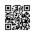 24434-460-000 Plate