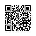 24434-764-640 SHAFT