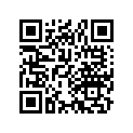 24435-030-000 Spring
