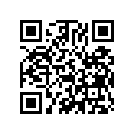 24435-046-000 Spring,drum stop