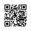 24435-198-000 Spring