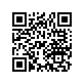 24435-250-000 Spring, shift
