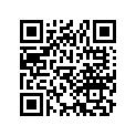 24435-283-010 Spring
