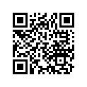 24435-357-020 Spring
