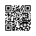 24435-369-000 Пружина, стопор