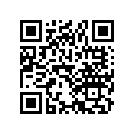 24435-391-000 Spring