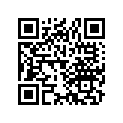 24435-393-000 Spring