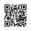 24435-413-000 Spring