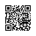 24435-417-000 Spring