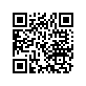 24435-425-000 Spring