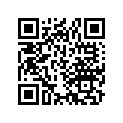 24435-461-000 Spring