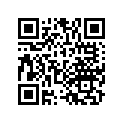 24435-HA5-000 Spring