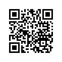 24435-HM8-000 Spring