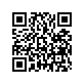 24435-KCN-000 SPRING