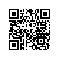 24435-KF0-010 Spring