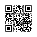 24435-KY0-890 