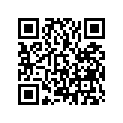 24435-MFF-D00 