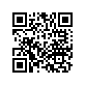 24435-MG1-670 Spring