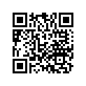 24435-MJT-E00 