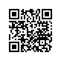 24435-MKN-D10 SPRING