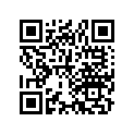 24436-292-000 Пружина, стопор
