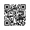 24436-315-000 Пружина переключателя