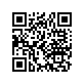 24436-319-000 Пружина переключателя