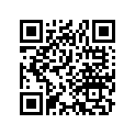 24436-329-010 Пружина переключателя