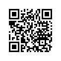 24436-333-010 Пружина переключателя