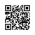 24436-357-040 Spring