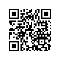 24436-381-000 Spring