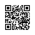 24436-422-000 Spring