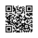 24436-KWF-900 