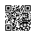 24437-205-000 Pin