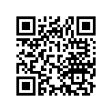 24438-426-300 Pin C