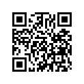 24438-460-000 Pin (4x27)