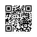 24438-461-000 Stopper