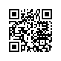24439-302-000 