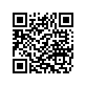 2444 MACHINESCREWFOR584020