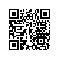 24440-268-000 Guide, shift drum