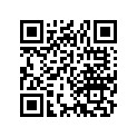 24440-333-000 Arm,neutral